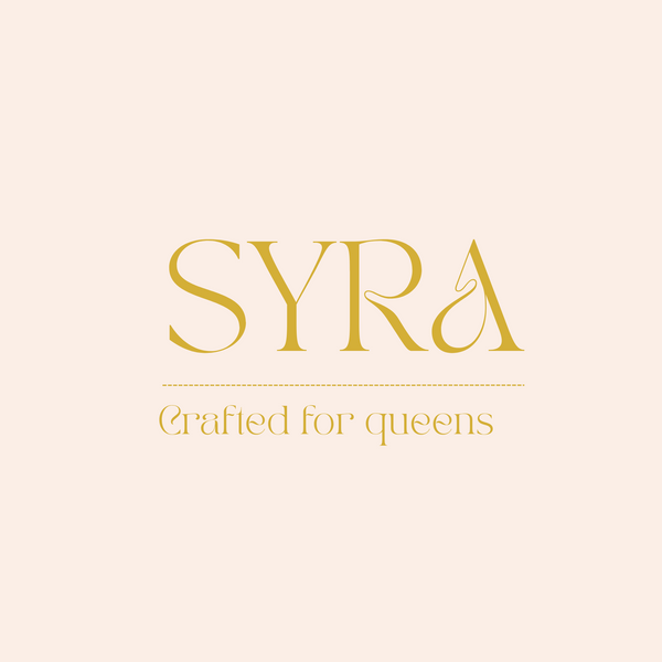 SYRA 